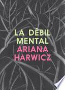 La débil mental