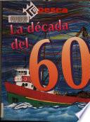 La década del 60