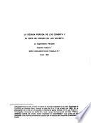 La decada perdida de los ochenta y el reto de crecer en los noventa