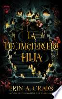 La decimotercera hija