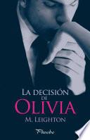 La decisión de Olivia