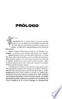 La defensa de Paysandú