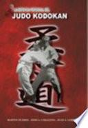 La Defensa Personal Del Judo Kodokan
