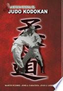 La Defensa Personal del Judo Kodokan