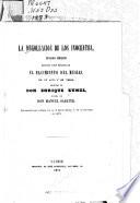 La degollación de los inocentes