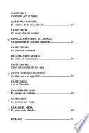 La democracia bajo fuego (1979-2005)