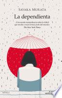 La dependienta
