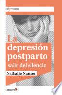 La depresión postparto
