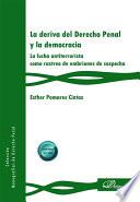 La deriva del Derecho Penal y la democracia