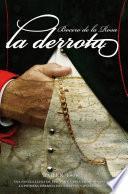 La derrota