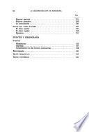 La desamortización de Mendizábal en Navarra, 1836-1851
