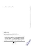 La descentralización educativa