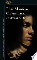 La Desconocida / Jane Doe