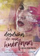La desdicha de una huérfana