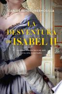 La desventura de Isabel II