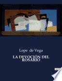 LA DEVOCIÓN DEL ROSARIO