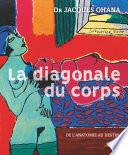 La Diagonale du corps