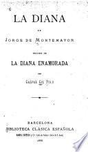 La Diana