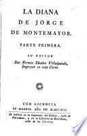 La Diana