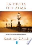 La dicha del alma