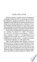 La dictadura silenciosa