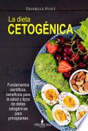 La dieta cetogénica