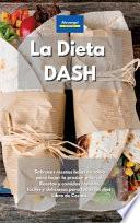 La Dieta DASH