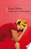 La dieta de las malas noticias