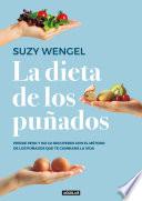 La dieta de los puñados