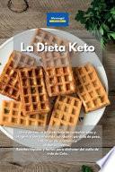 La Dieta Keto