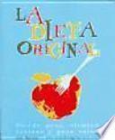 La dieta original