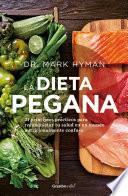 La dieta pegana