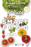 La dieta smartfood