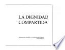 La dignidad compartida