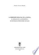 La dimensión espacial en la novela