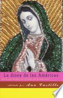 La diosa de las Américas