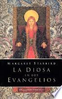 La Diosa en los Evangelios