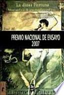 La diosa Fortuna