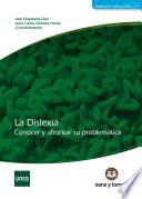 La Dislexia