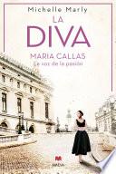 La diva