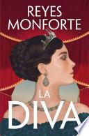 La diva