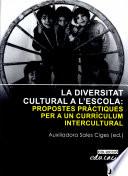 La Diversitat cultural a l'escola