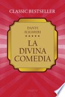 La divina comedia