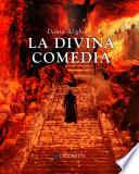 La divina comedia