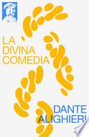 La Divina Comedia