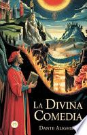 La Divina Comedia