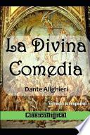 La Divina Comedia