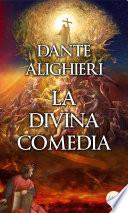 La Divina Comedia