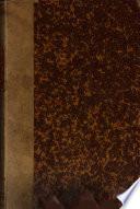 La divina commedia: Inferno
