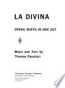 La Divina